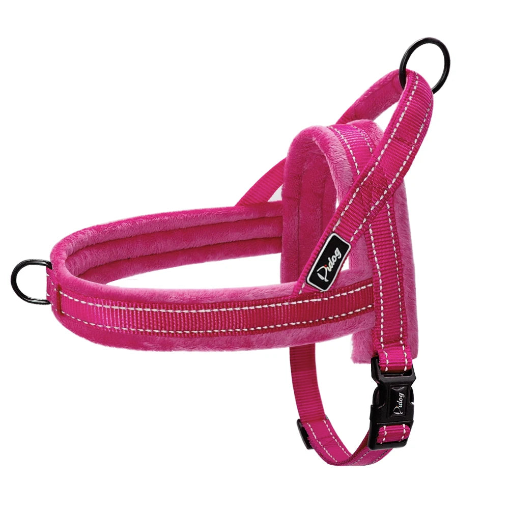 Dog Harness