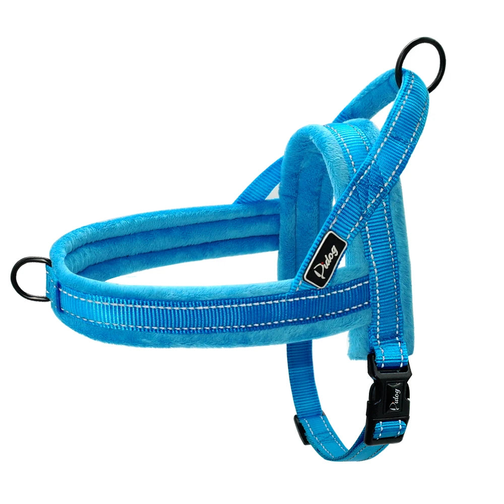 Dog Harness