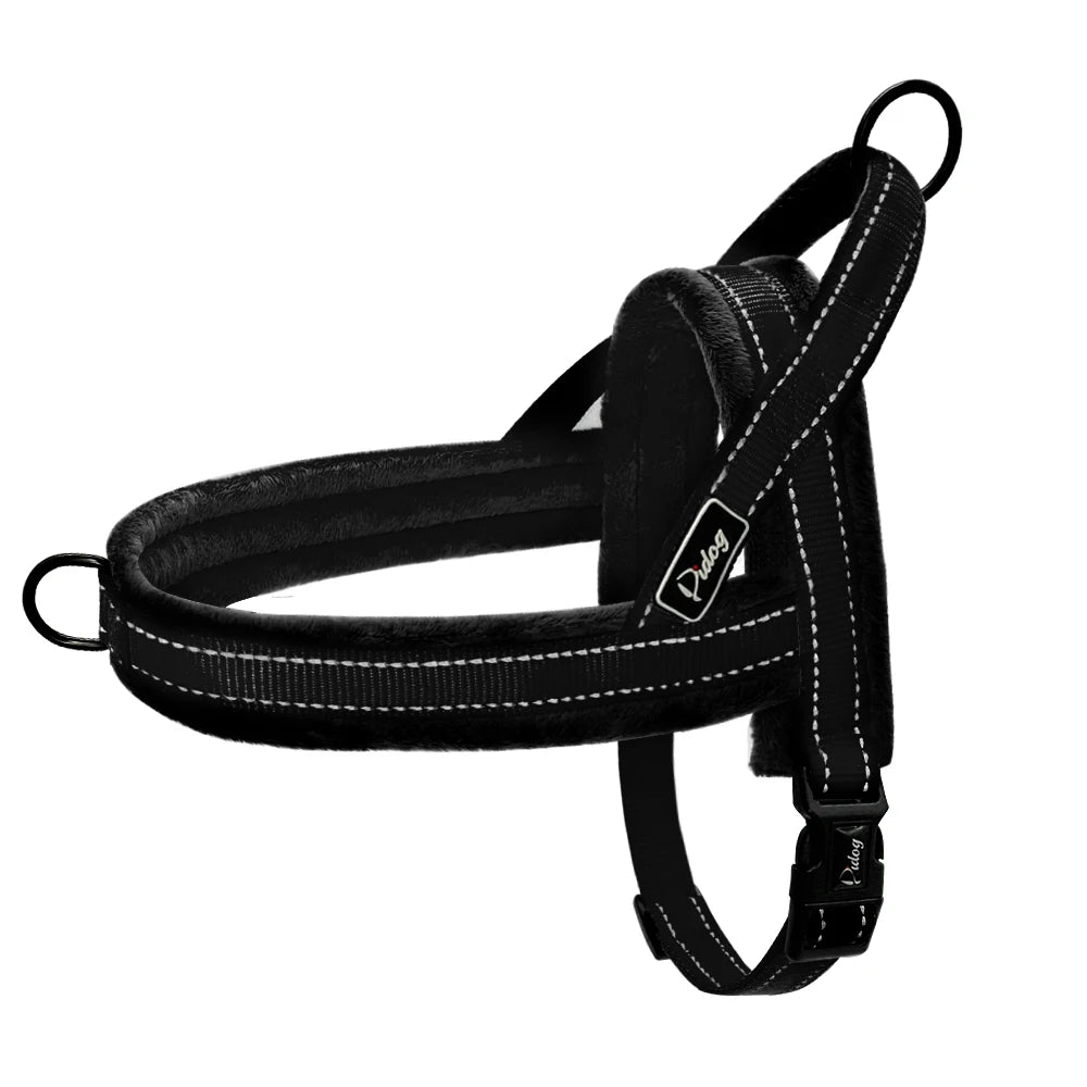 Dog Harness