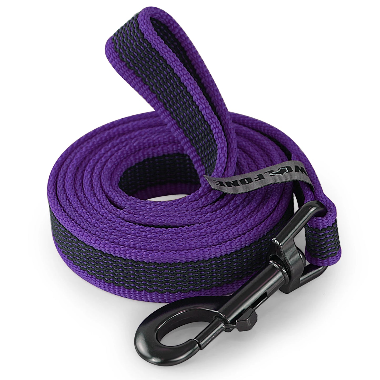 Dog Training Leash