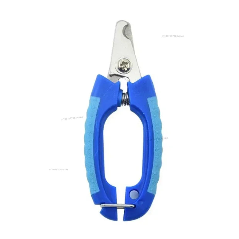 Pet Nail Clippers