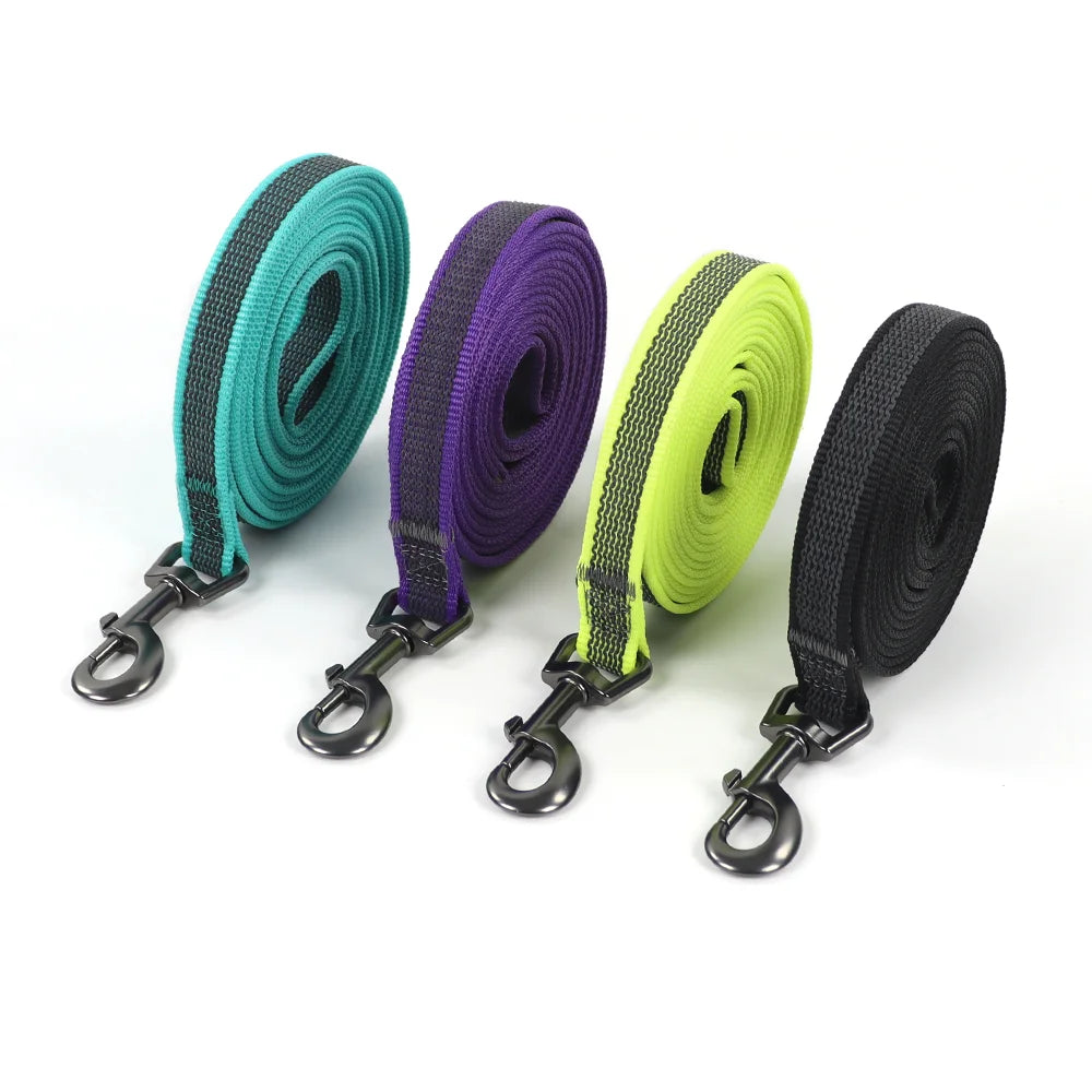 Dog Training Leash