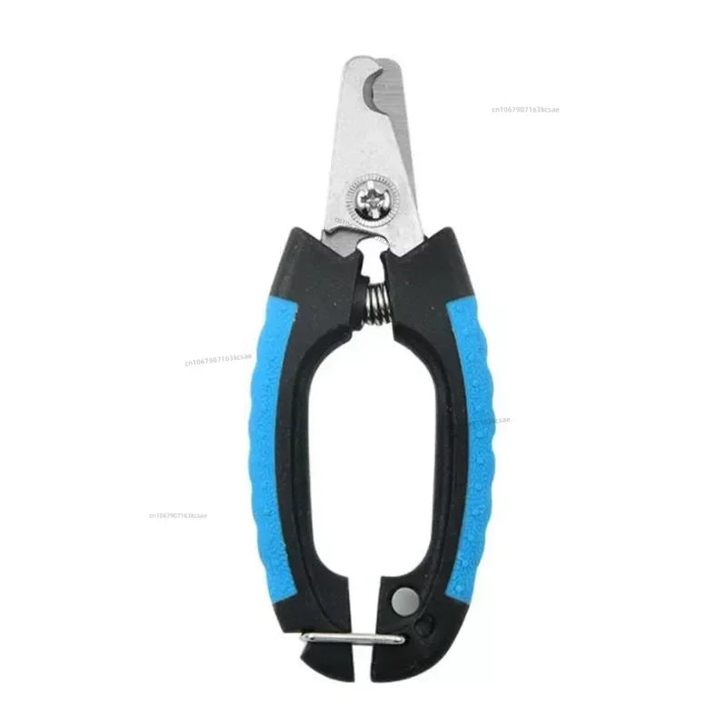 Pet Nail Clippers