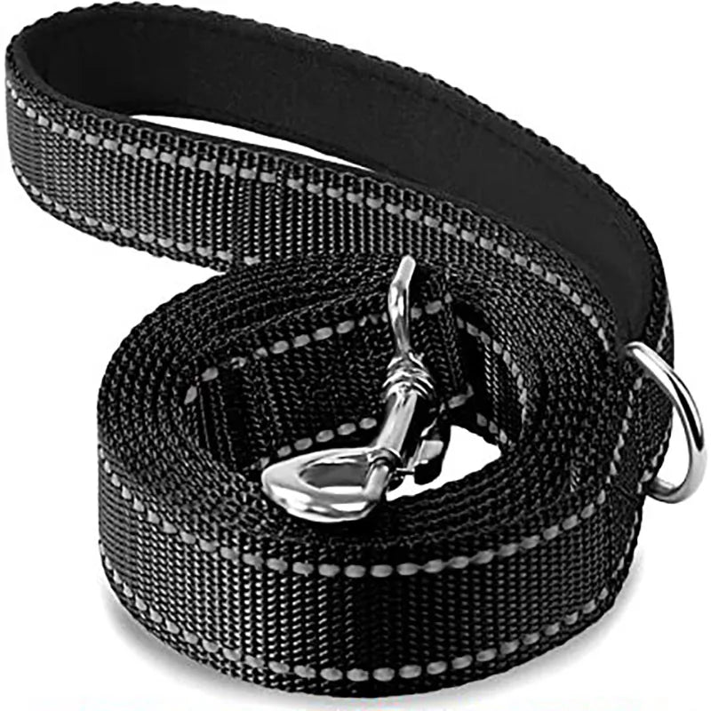 Pet Training Leash